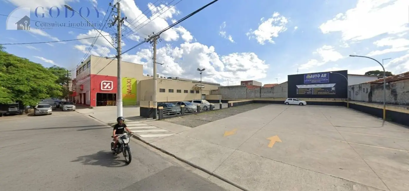 Foto 2 de Armazém / Galpão para alugar, 1300m2 em Alto do Cardoso, Pindamonhangaba - SP