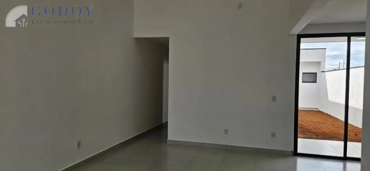 Foto 9 de Casa de Condomínio com 3 quartos à venda, 120m2 em Pindamonhangaba - SP