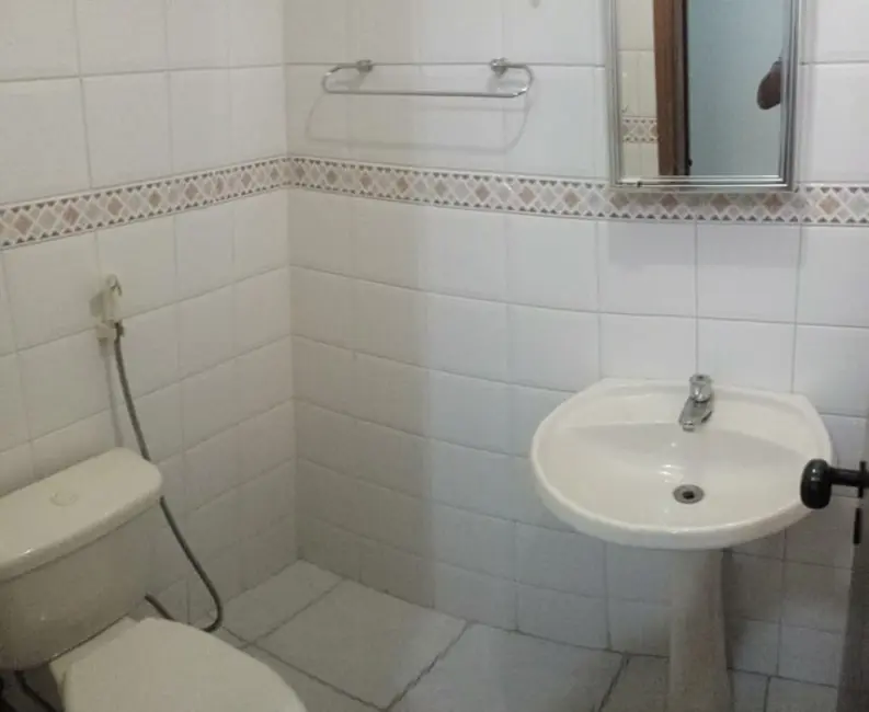 Foto 9 de Apartamento com 2 quartos à venda, 56m2 em São Benedito, Pindamonhangaba - SP