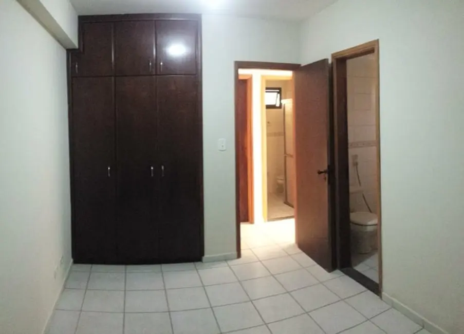 Foto 8 de Apartamento com 2 quartos à venda, 56m2 em São Benedito, Pindamonhangaba - SP
