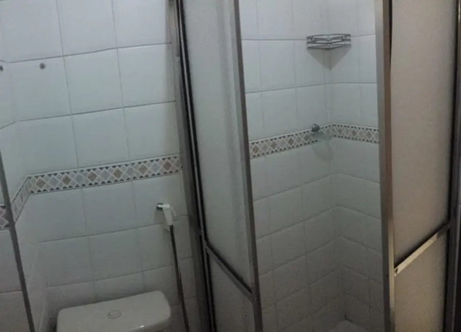 Foto 6 de Apartamento com 2 quartos à venda, 56m2 em São Benedito, Pindamonhangaba - SP