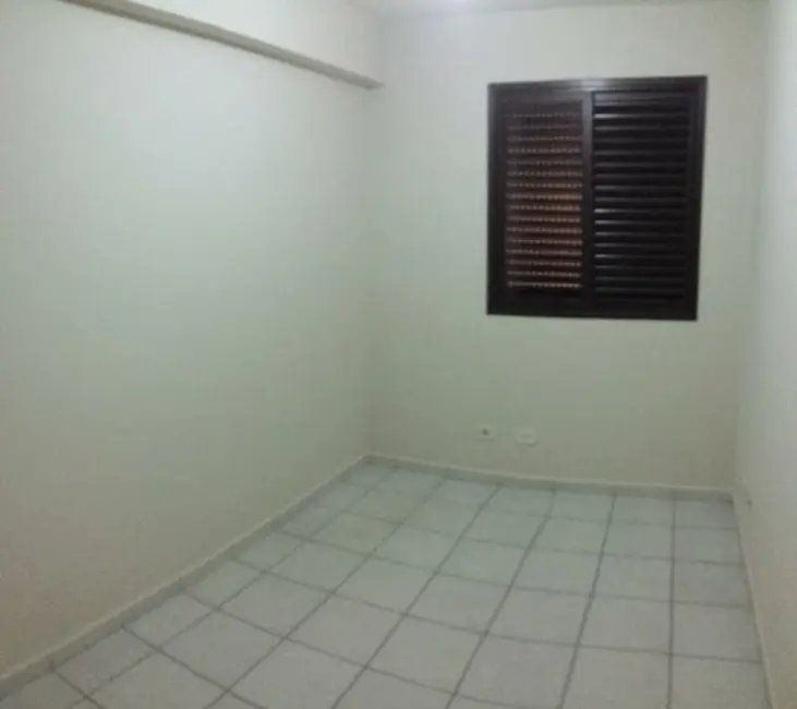 Foto 7 de Apartamento com 2 quartos à venda, 56m2 em São Benedito, Pindamonhangaba - SP