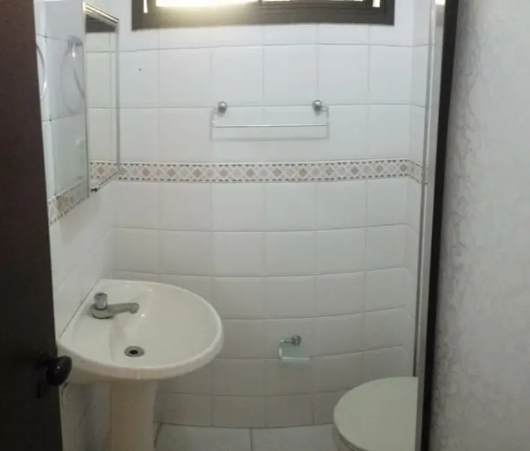 Foto 5 de Apartamento com 2 quartos à venda, 56m2 em São Benedito, Pindamonhangaba - SP