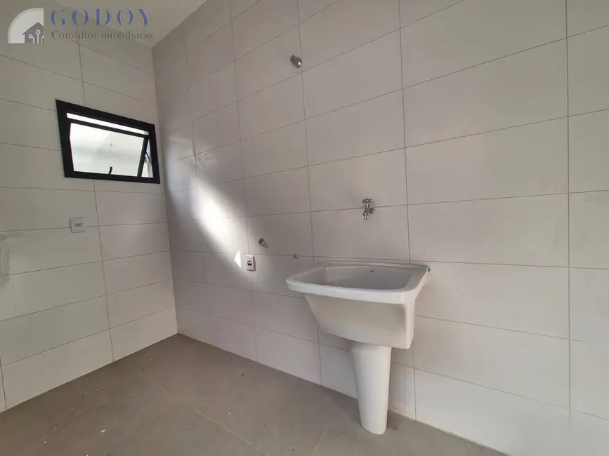 Foto 9 de Casa à venda, 158m2 em Pindamonhangaba - SP