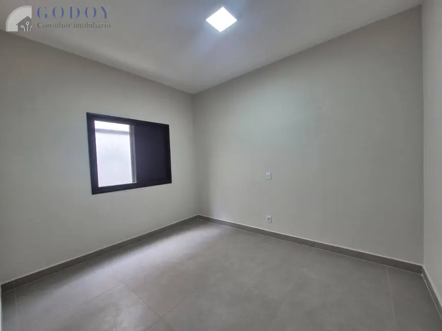 Foto 14 de Casa à venda, 158m2 em Pindamonhangaba - SP