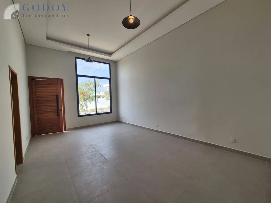 Foto 3 de Casa à venda, 158m2 em Pindamonhangaba - SP
