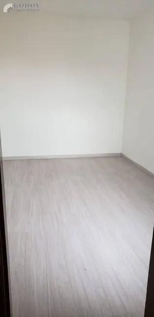 Foto 7 de Apartamento com 3 quartos à venda e para alugar, 72m2 em Pindamonhangaba - SP