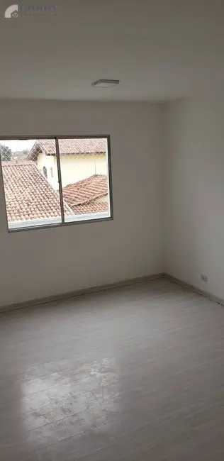 Foto 4 de Apartamento com 3 quartos à venda e para alugar, 72m2 em Pindamonhangaba - SP