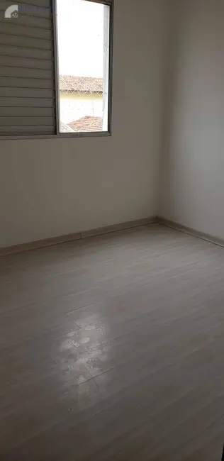 Foto 8 de Apartamento com 3 quartos à venda e para alugar, 72m2 em Pindamonhangaba - SP
