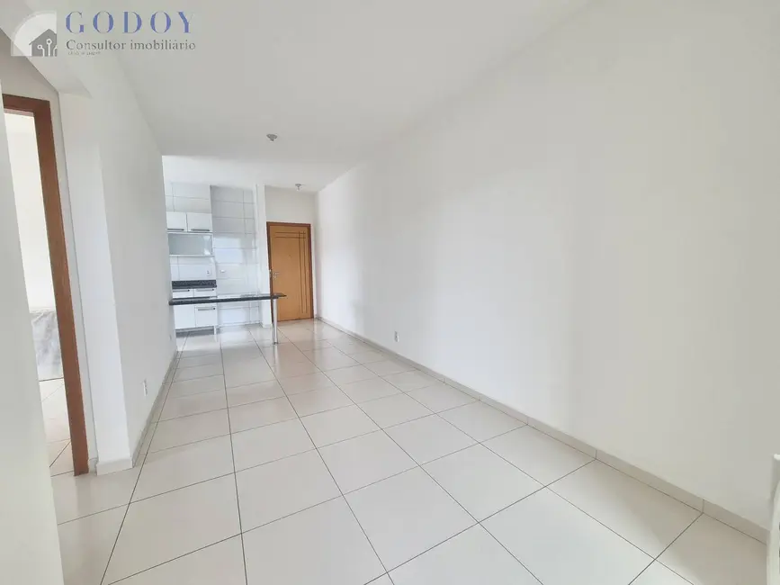 Foto 5 de Apartamento com 2 quartos à venda, 69m2 em Pindamonhangaba - SP