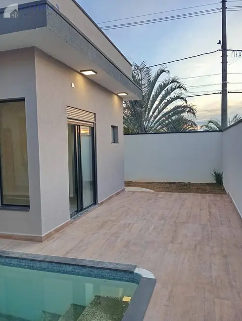 Foto 8 de Casa com 3 quartos à venda, 435m2 em Pindamonhangaba - SP