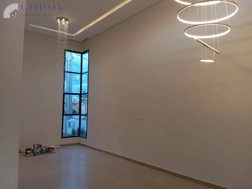 Foto 6 de Casa com 3 quartos à venda, 435m2 em Pindamonhangaba - SP