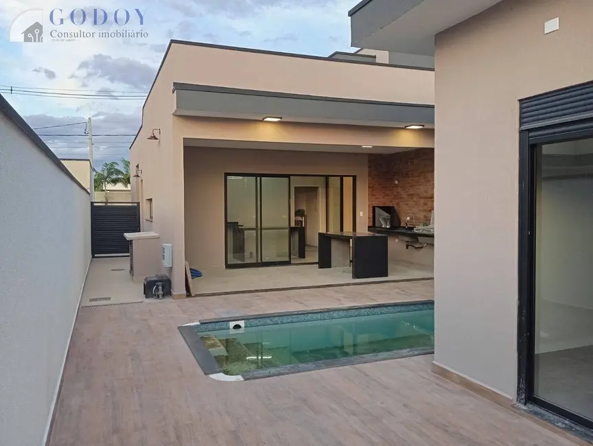 Foto 9 de Casa com 3 quartos à venda, 435m2 em Pindamonhangaba - SP