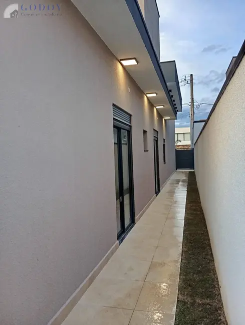 Foto 7 de Casa com 3 quartos à venda, 435m2 em Pindamonhangaba - SP