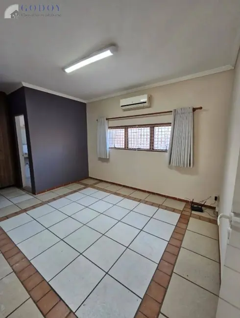 Foto 6 de Casa com 4 quartos à venda em Residencial Mombaça I, Pindamonhangaba - SP