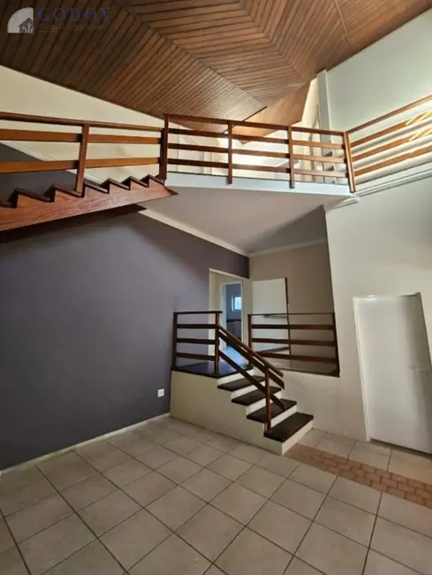 Foto 4 de Casa com 4 quartos à venda em Residencial Mombaça I, Pindamonhangaba - SP