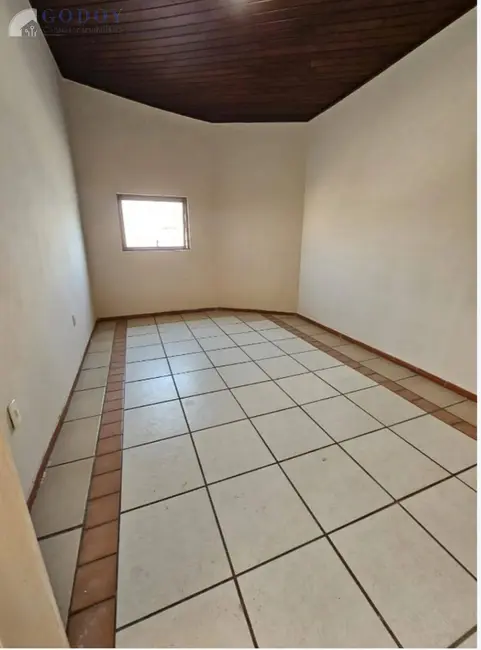 Foto 8 de Casa com 4 quartos à venda em Residencial Mombaça I, Pindamonhangaba - SP