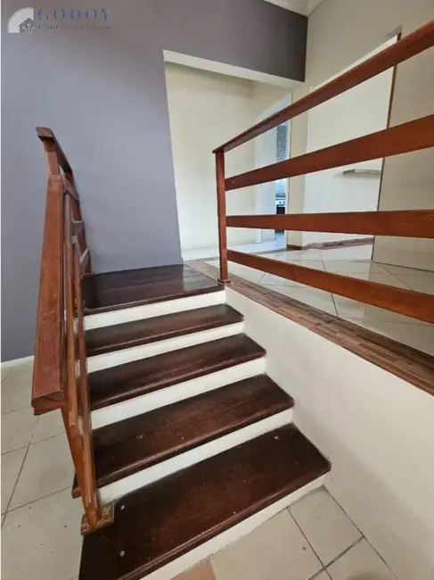 Foto 5 de Casa com 4 quartos à venda em Residencial Mombaça I, Pindamonhangaba - SP