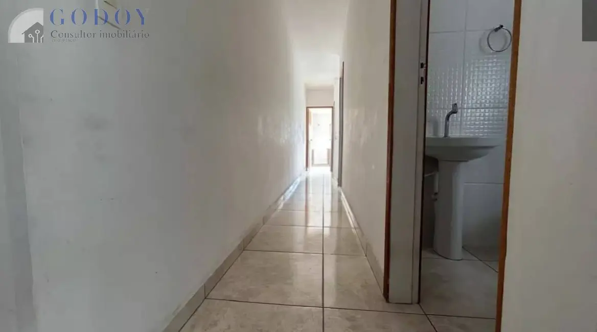 Foto 7 de Casa com 3 quartos à venda, 236m2 em Jardim Bela Vista, Taubate - SP