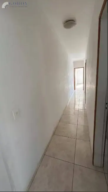 Foto 6 de Casa com 3 quartos à venda, 236m2 em Jardim Bela Vista, Taubate - SP