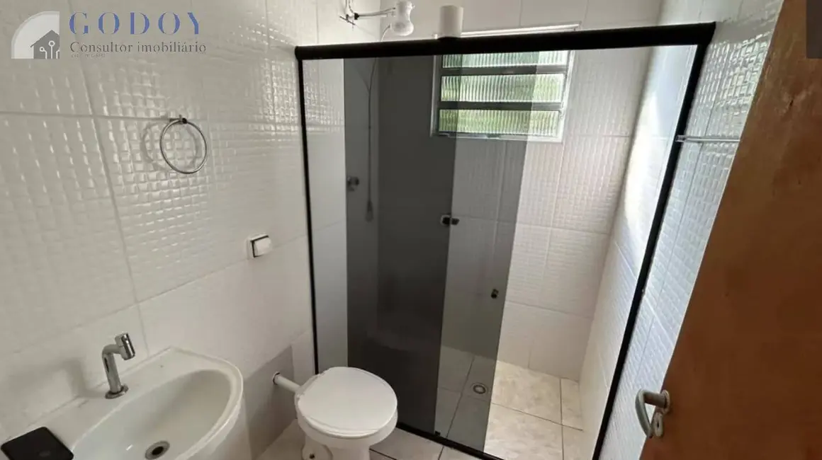 Foto 9 de Casa com 3 quartos à venda, 236m2 em Jardim Bela Vista, Taubate - SP