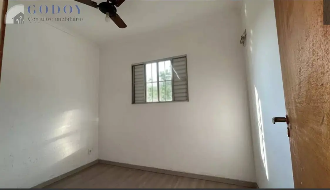 Foto 5 de Casa com 3 quartos à venda, 236m2 em Jardim Bela Vista, Taubate - SP