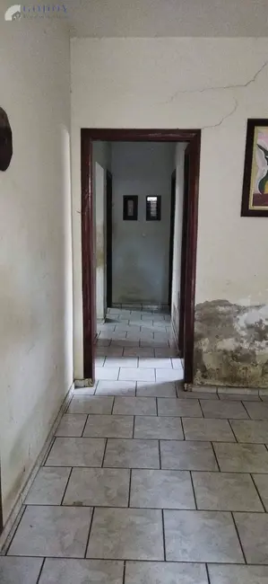 Foto 6 de Casa com 3 quartos à venda, 95m2 em Bosque da Princesa, Pindamonhangaba - SP