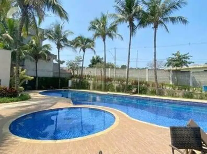 Foto 1 de Lote de Condomínio à venda, 420m2 em Loteamento Residencial Reserva dos Lagos, Pindamonhangaba - SP