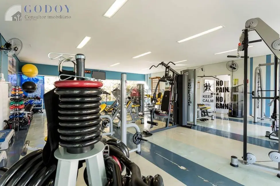 Foto 2 de Lote de Condomínio à venda, 420m2 em Loteamento Residencial Reserva dos Lagos, Pindamonhangaba - SP