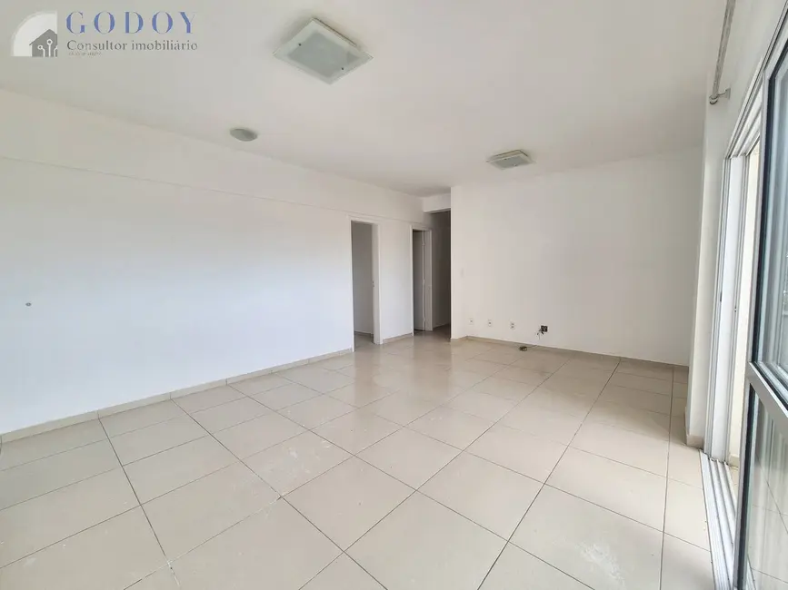 Foto 5 de Apartamento com 3 quartos à venda, 87m2 em Jardim Boa Vista, Pindamonhangaba - SP