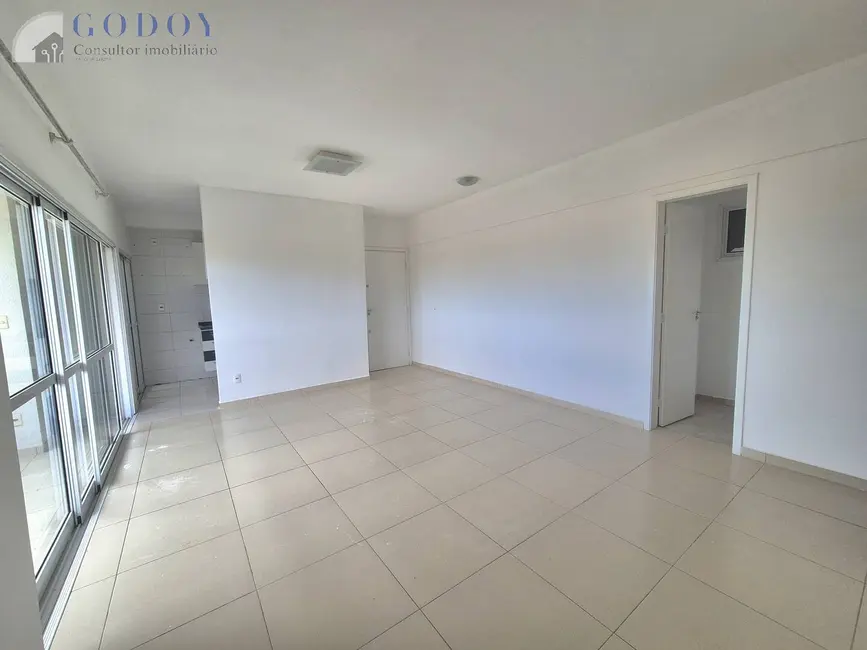 Foto 4 de Apartamento com 3 quartos à venda, 87m2 em Jardim Boa Vista, Pindamonhangaba - SP