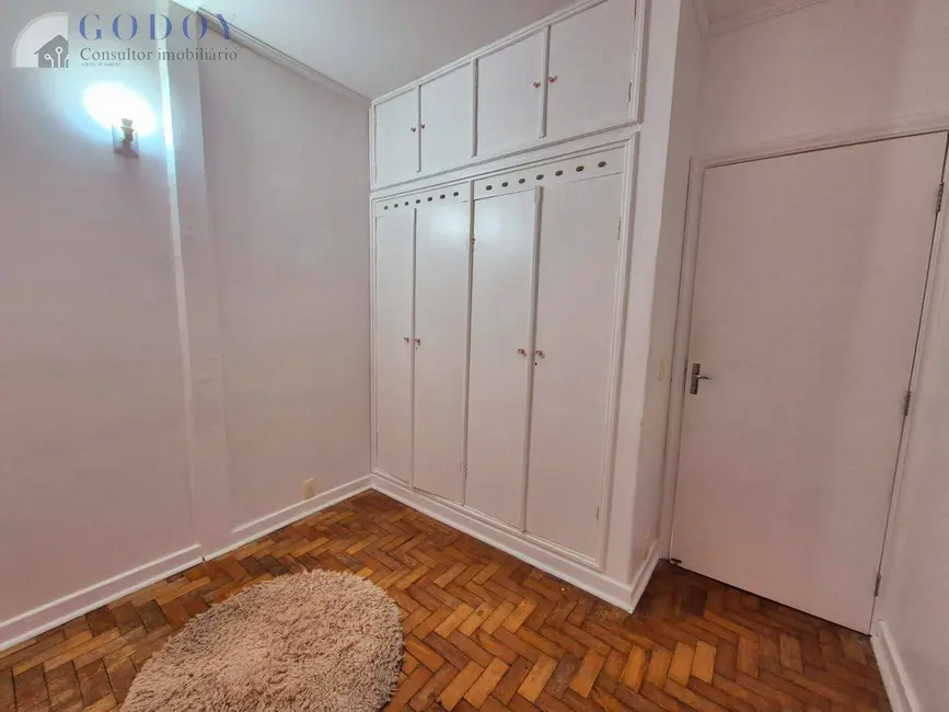 Foto 6 de Sala Comercial para alugar, 9m2 em Centro, Pindamonhangaba - SP