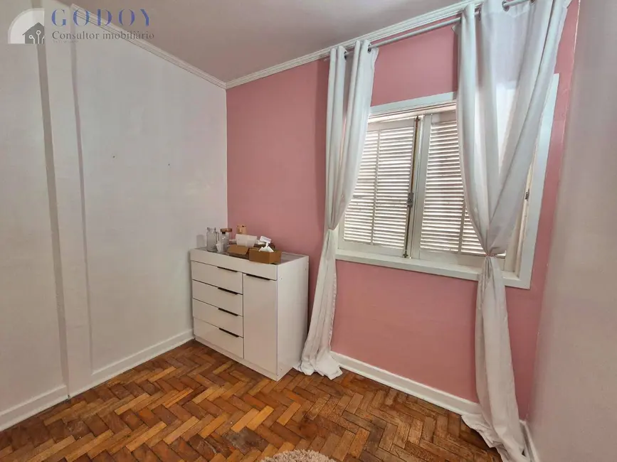 Foto 2 de Sala Comercial para alugar, 9m2 em Centro, Pindamonhangaba - SP