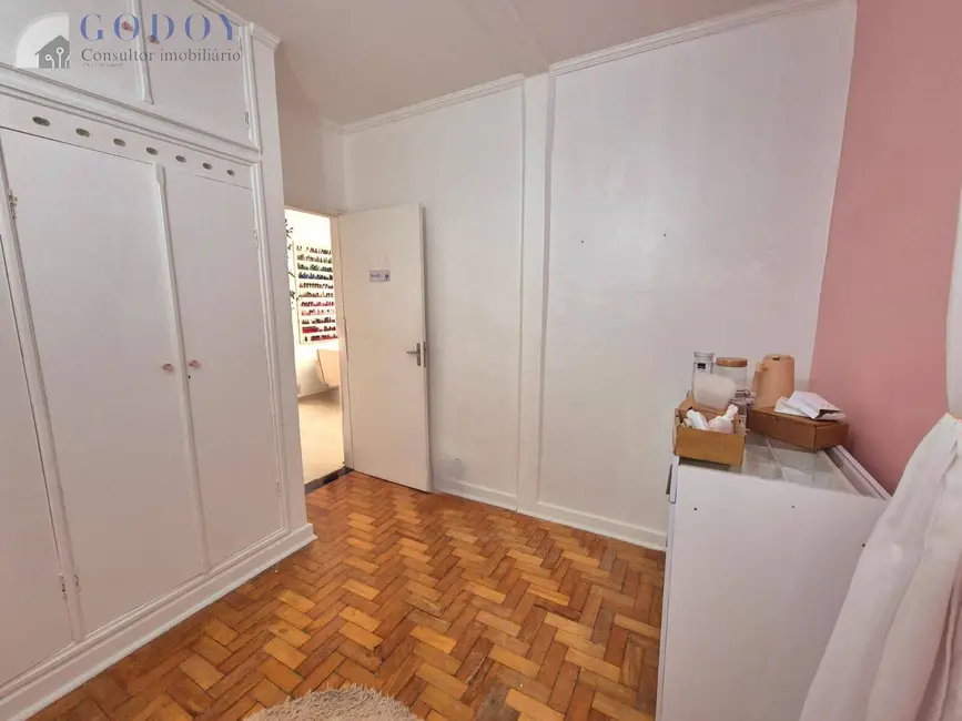 Foto 7 de Sala Comercial para alugar, 9m2 em Centro, Pindamonhangaba - SP