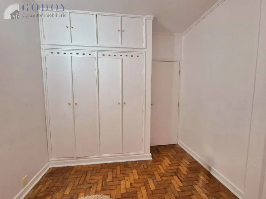 Foto 3 de Sala Comercial para alugar, 9m2 em Centro, Pindamonhangaba - SP