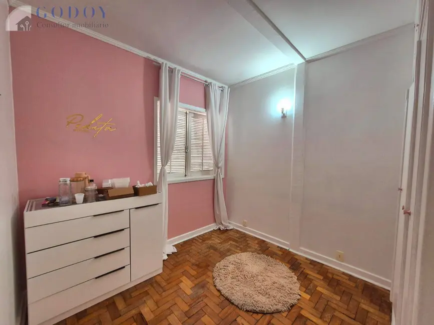 Foto 1 de Sala Comercial para alugar, 9m2 em Centro, Pindamonhangaba - SP