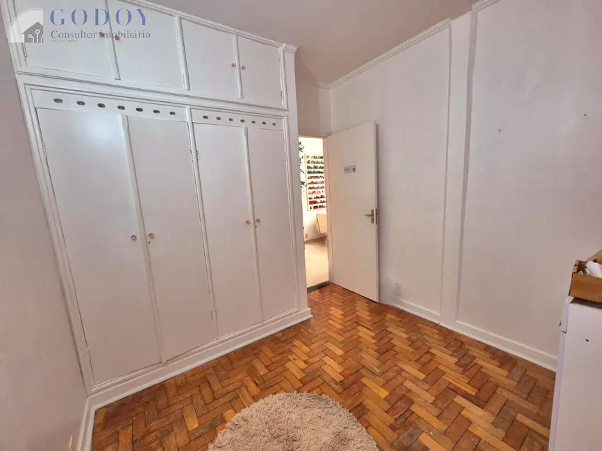 Foto 5 de Sala Comercial para alugar, 9m2 em Centro, Pindamonhangaba - SP