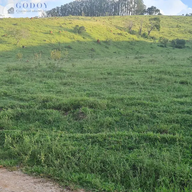 Foto 9 de Terreno / Lote à venda, 55243m2 em Centro, Taubate - SP