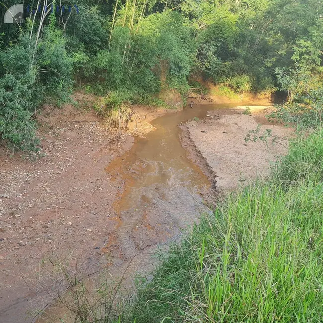 Foto 3 de Terreno / Lote à venda, 55243m2 em Centro, Taubate - SP