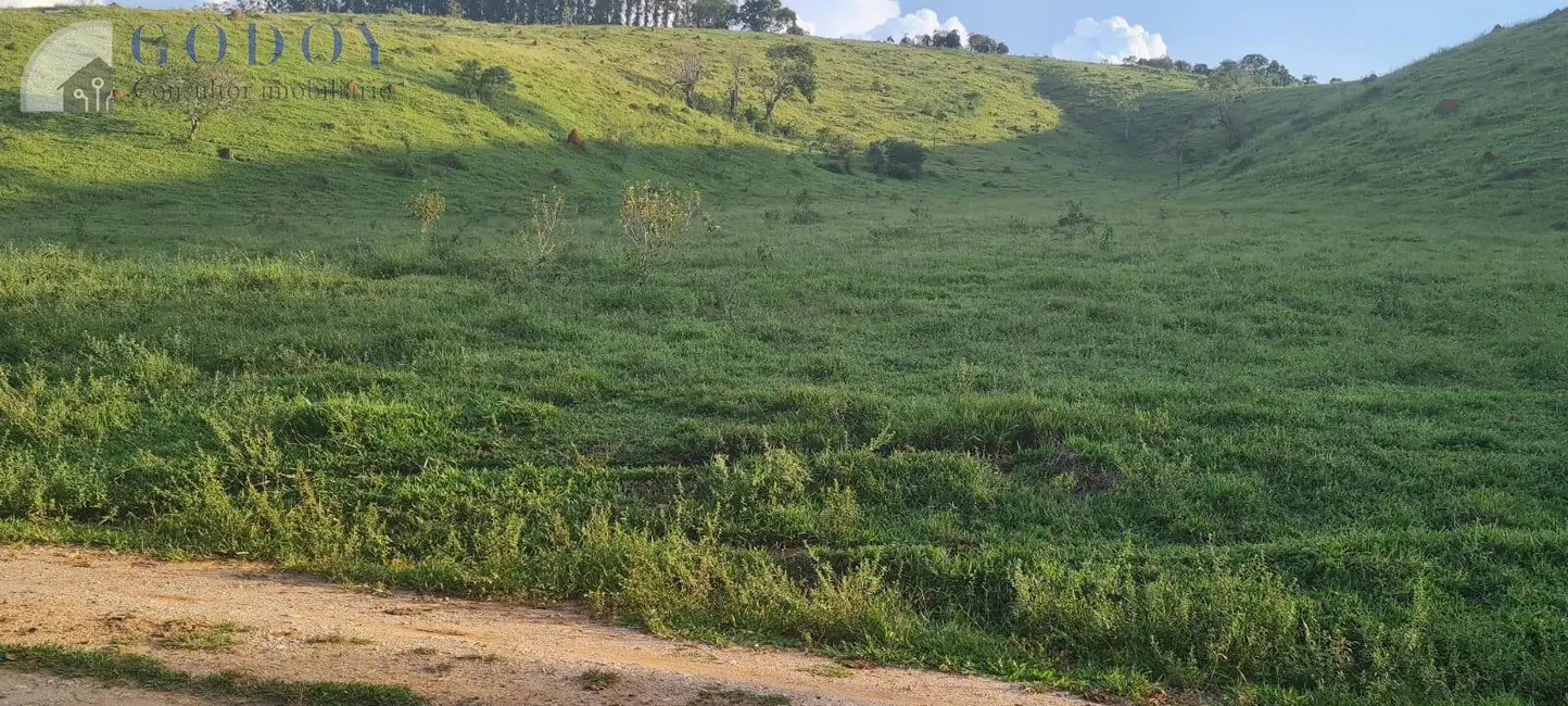 Foto 5 de Terreno / Lote à venda, 55243m2 em Centro, Taubate - SP