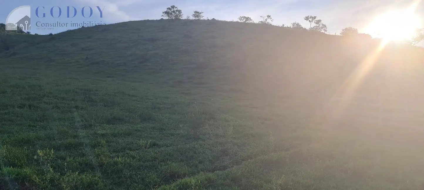 Foto 8 de Terreno / Lote à venda, 55243m2 em Centro, Taubate - SP
