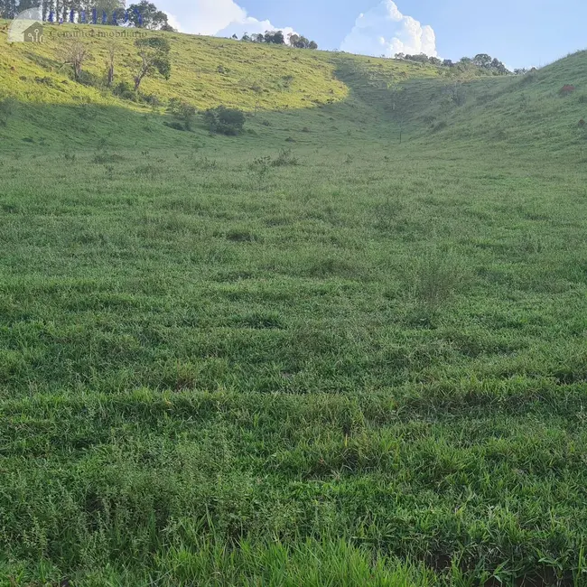 Foto 6 de Terreno / Lote à venda, 55243m2 em Centro, Taubate - SP