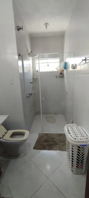 Foto 7 de Casa de Condomínio com 4 quartos à venda, 320m2 em Nossa Senhora do Perpétuo Socorro, Pindamonhangaba - SP