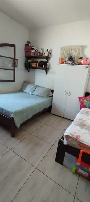 Foto 9 de Casa de Condomínio com 4 quartos à venda, 320m2 em Nossa Senhora do Perpétuo Socorro, Pindamonhangaba - SP
