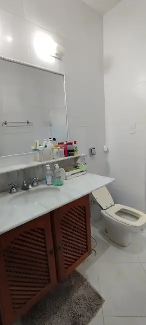 Foto 3 de Casa de Condomínio com 4 quartos à venda, 320m2 em Nossa Senhora do Perpétuo Socorro, Pindamonhangaba - SP