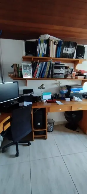 Foto 8 de Casa de Condomínio com 4 quartos à venda, 320m2 em Nossa Senhora do Perpétuo Socorro, Pindamonhangaba - SP