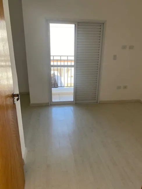 Foto 5 de Casa de Condomínio com 3 quartos à venda, 119m2 em Vila Areao, Taubate - SP