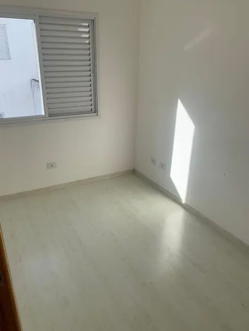 Foto 9 de Casa de Condomínio com 3 quartos à venda, 119m2 em Vila Areao, Taubate - SP