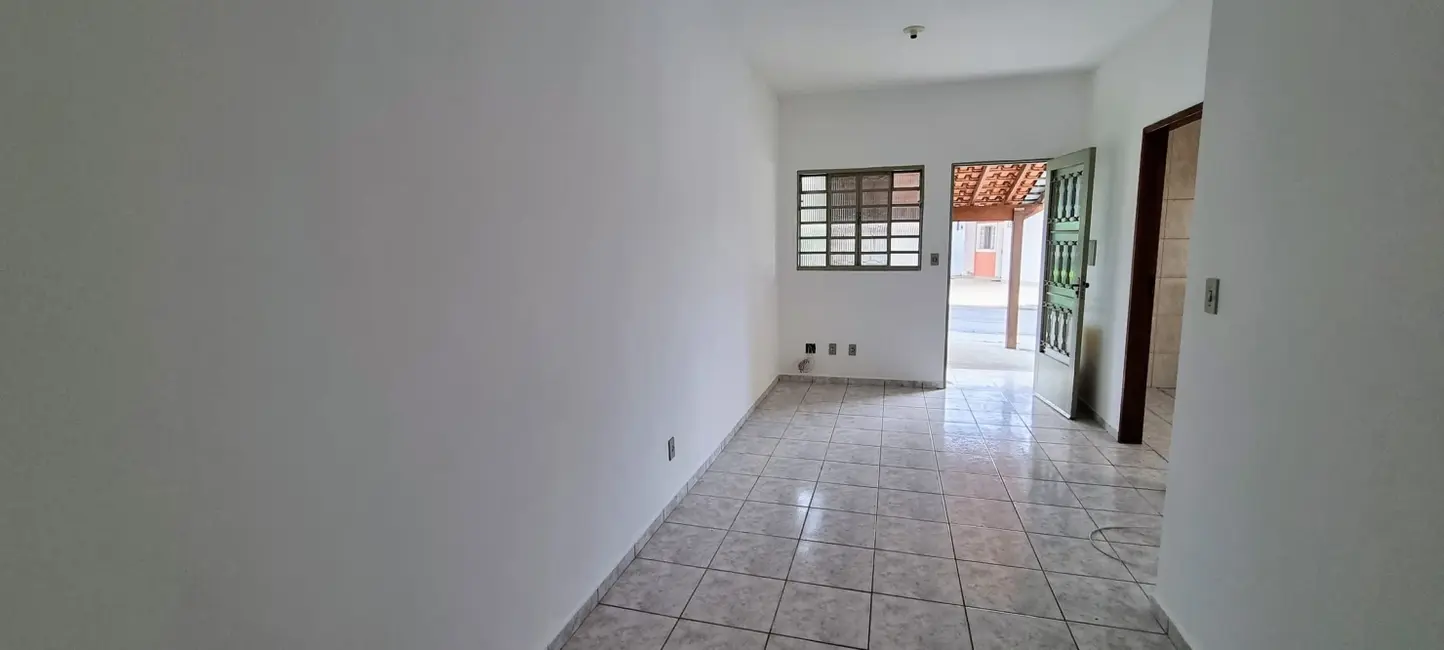 Foto 4 de Casa de Condomínio com 2 quartos à venda, 150m2 em Pindamonhangaba - SP