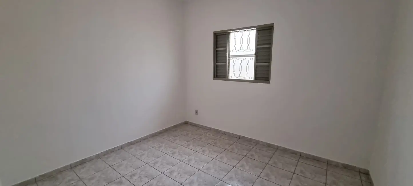 Foto 5 de Casa de Condomínio com 2 quartos à venda, 150m2 em Pindamonhangaba - SP